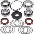 Rear Differential Bearing & Seal Kit for Polaris Ranger 500 2007 (02)
