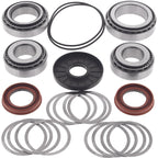 Rear Differential Bearing & Seal Kit for Polaris Ranger 500 2007 (02)