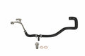 Genuine OEM Right Engine Coolant Hose for BMW 650i, 650i Gran Coupe (2011–2017) 11537577014