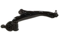 Front Left Control Arm for Mazda 6 (2014–2021) JS483QR