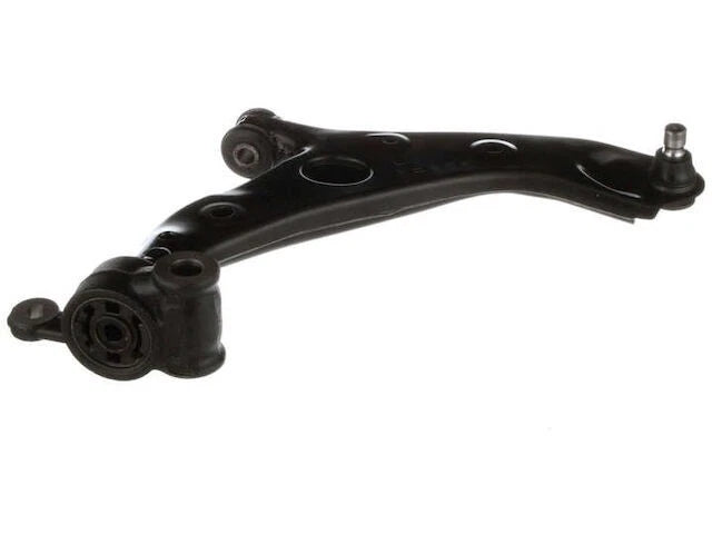 Front Left Control Arm for Mazda 6 (2014–2021) JS483QR