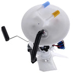 Fuel Pump Assembly for Ford Explorer Sport Trac (2002-2003)