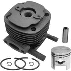 Rebuild Kit for BP35 BP40LA C35 C35LA C350 T350