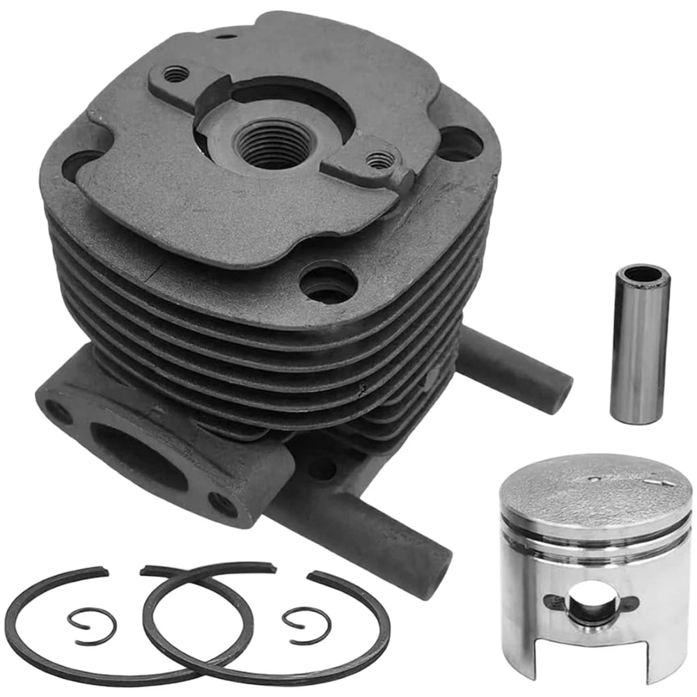 Rebuild Kit for BP35 BP40LA C35 C35LA C350 T350