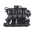 Engine Intake Manifold w/ Motor for Hyundai Sonata Tucson Sorento Optima (2011–2019)