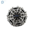 Primary Driven Clutch + Puller for Can-Am Defender HD8 (2016–2021) 420280662
