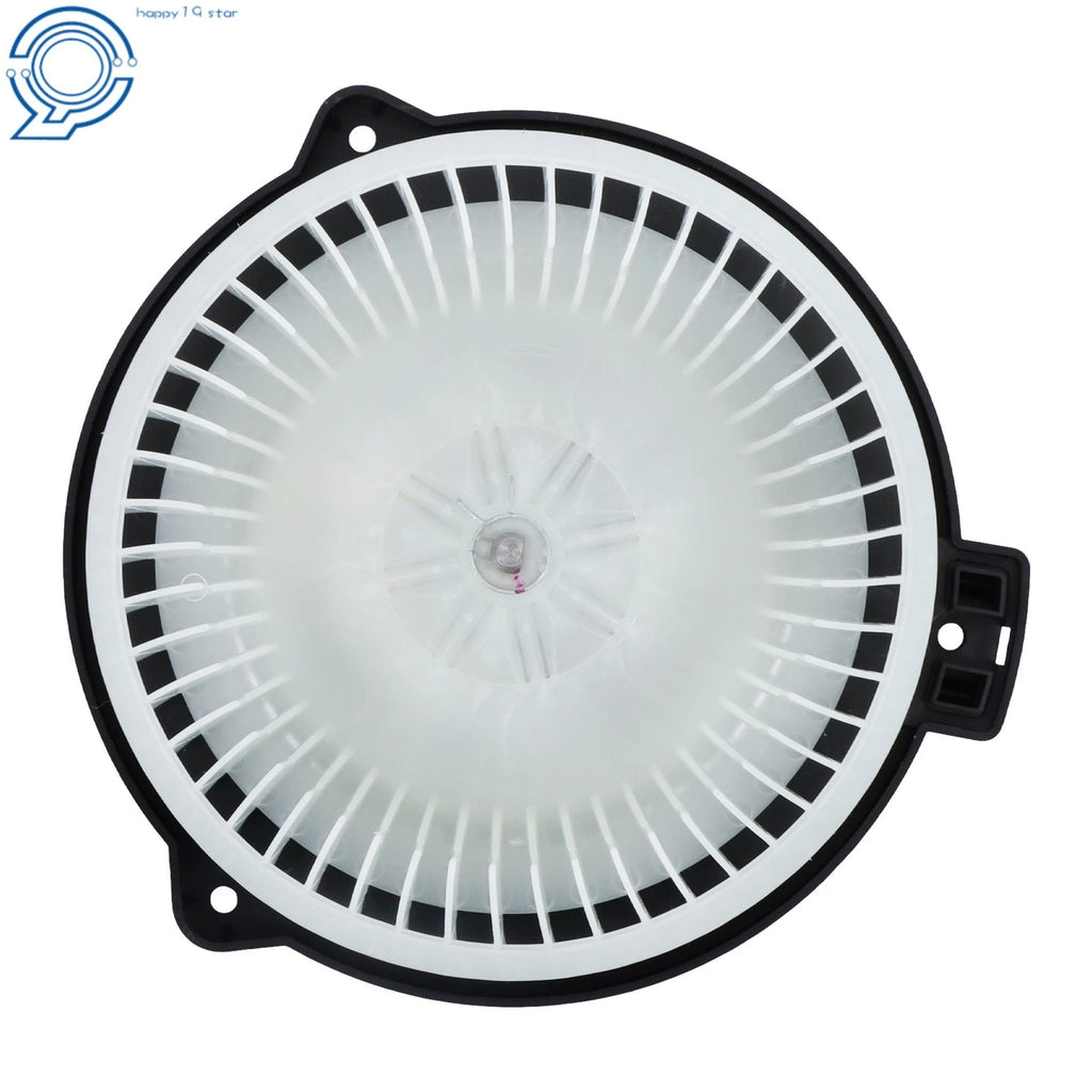 Blower Motor Fan for Honda Civic CR-V Element (2001–2011)