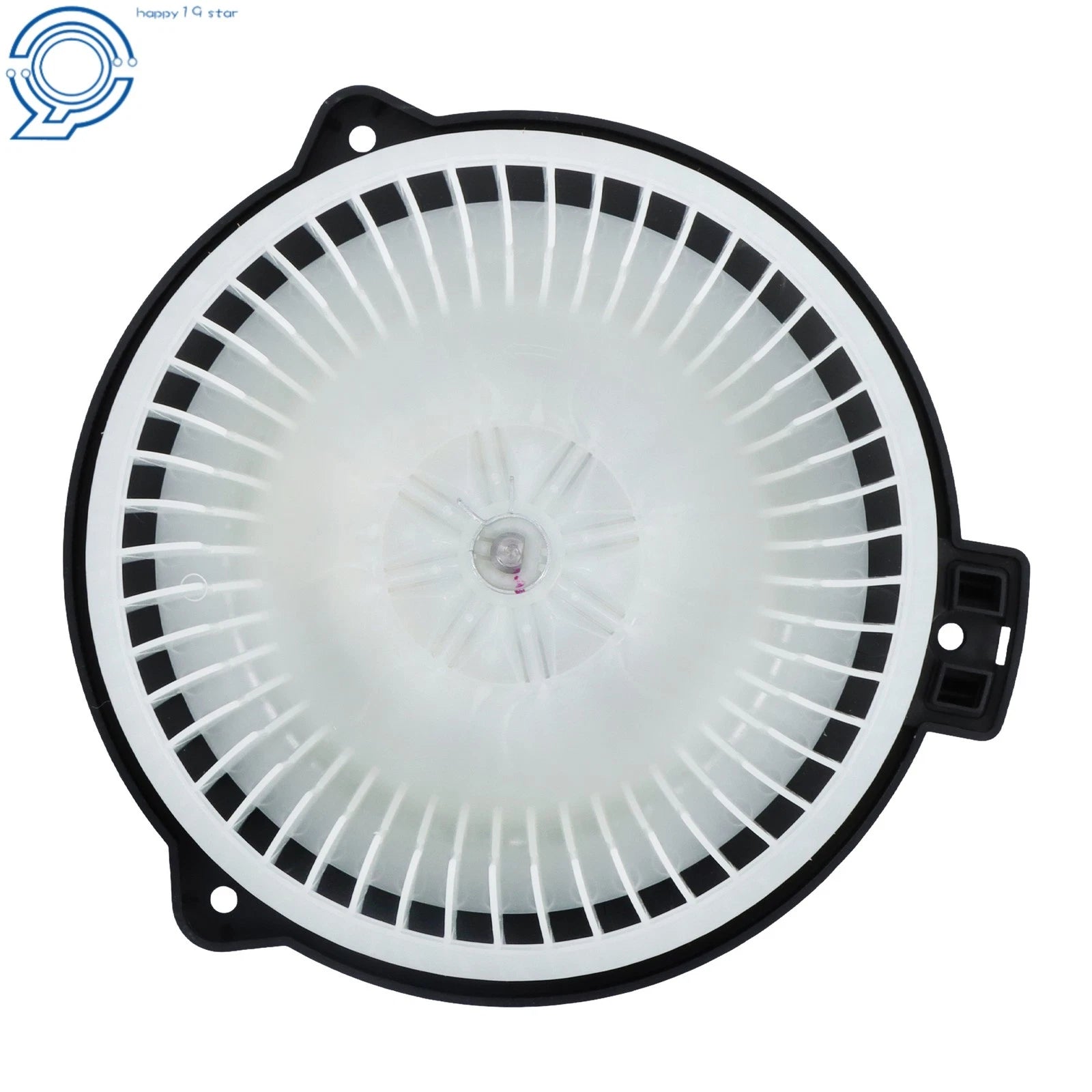 Blower Motor Fan for Honda Civic CR-V Element (2001–2011)