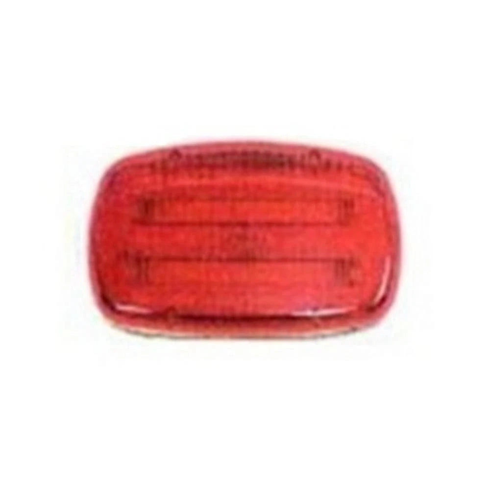 Magnetic Signal Lights for (920570) Red Dual Function LED