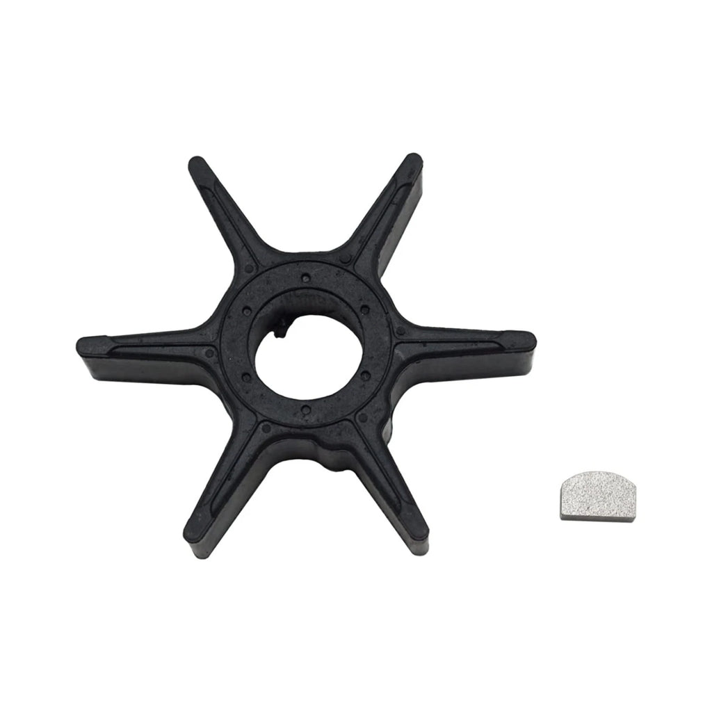 Outboard Water Pump Repair Kit 17400-94L00 for Suzuki DF25A DF30A (2000–2023)