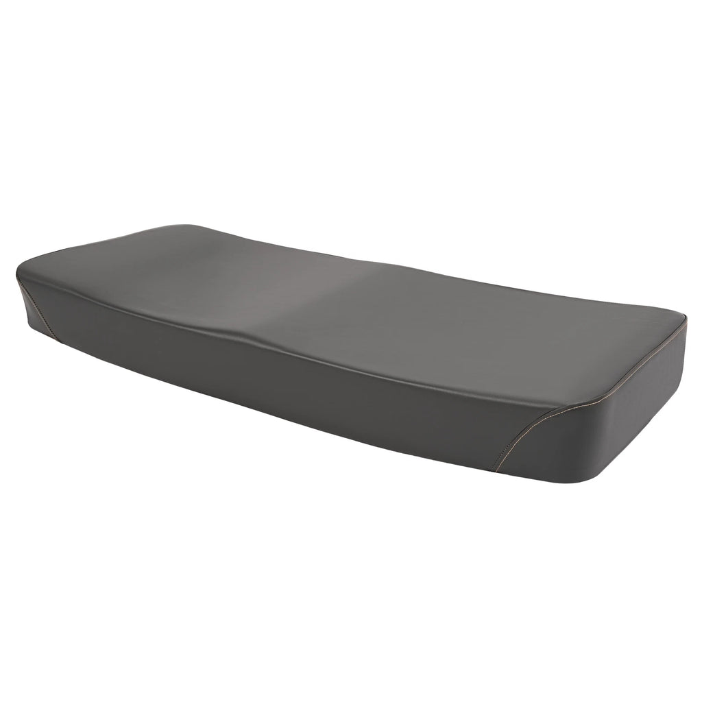 Seat Bottom Cushion for Kawasaki Mule Trans 4x4 (2000–2009)