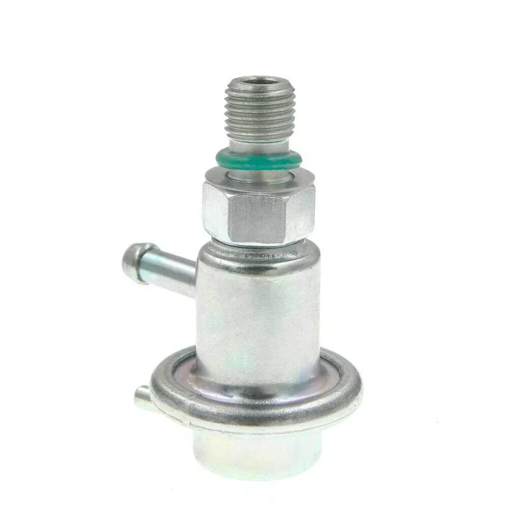 Fuel Pressure Regulator for Toyota Camry 3.0L VZV21R VCV10R (1983-1997)