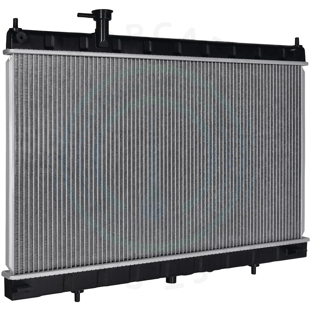 Cooling Kit for Nissan Rogue 2014–2019