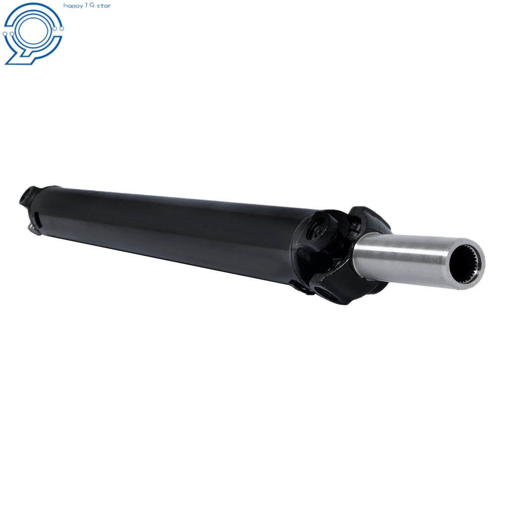 Rear Drive Shaft Assembly for GMC Yukon (1998–2000) 4WD 5.7L 936-534
