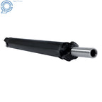 Rear Drive Shaft Assembly for GMC Yukon (1998–2000) 4WD 5.7L 936-534