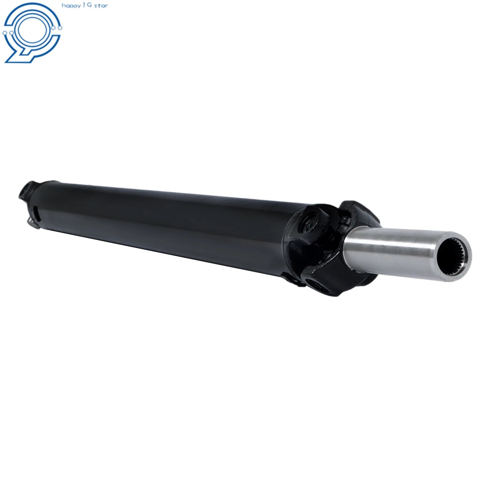 Rear Drive Shaft Assembly for GMC Yukon (1998–2000) 4WD 5.7L 936-534