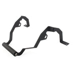 22mm Phone GPS Navigation Plate Bracket for Harley Pan America 1250 (2021–2023)