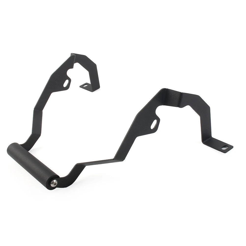 22mm Phone GPS Navigation Plate Bracket for Harley Pan America 1250 (2021–2023)