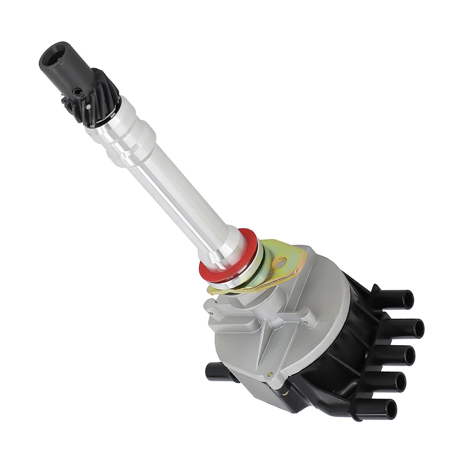 Ignition Distributor for Chevy GMC C1500 C2500 C3500 K1500 K2500 K3500 (1990-1999)