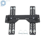 Corrosion-Resistant Snow Plow Mid Mount for ATV Models (Universal)