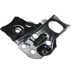Radiator Support for Toyota Tacoma (2016–2018) Driver & Passenger Side