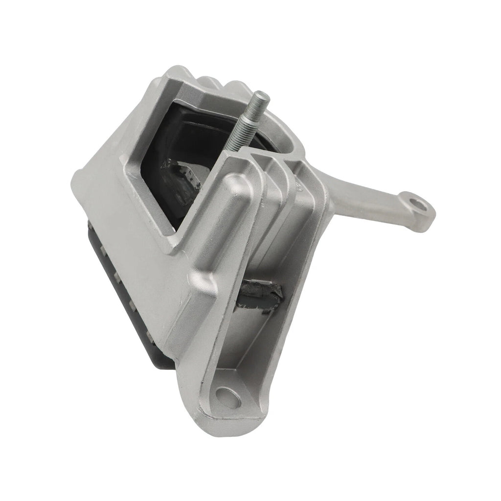 Engine Side Mount Bracket for Hyundai Elantra (2021–2023) 21810AA000
