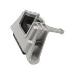 Engine Side Mount Bracket for Hyundai Elantra (2021–2023) 21810AA000