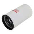 Fuel Filter for Kenworth Cummins ISX15.0 X15 (2010–2024)