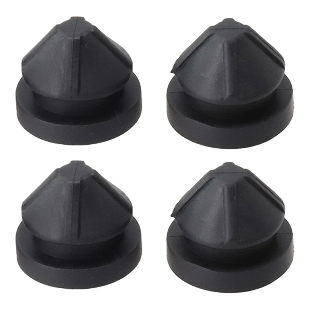 Buffer Cushion for GOLF (2013���2016)