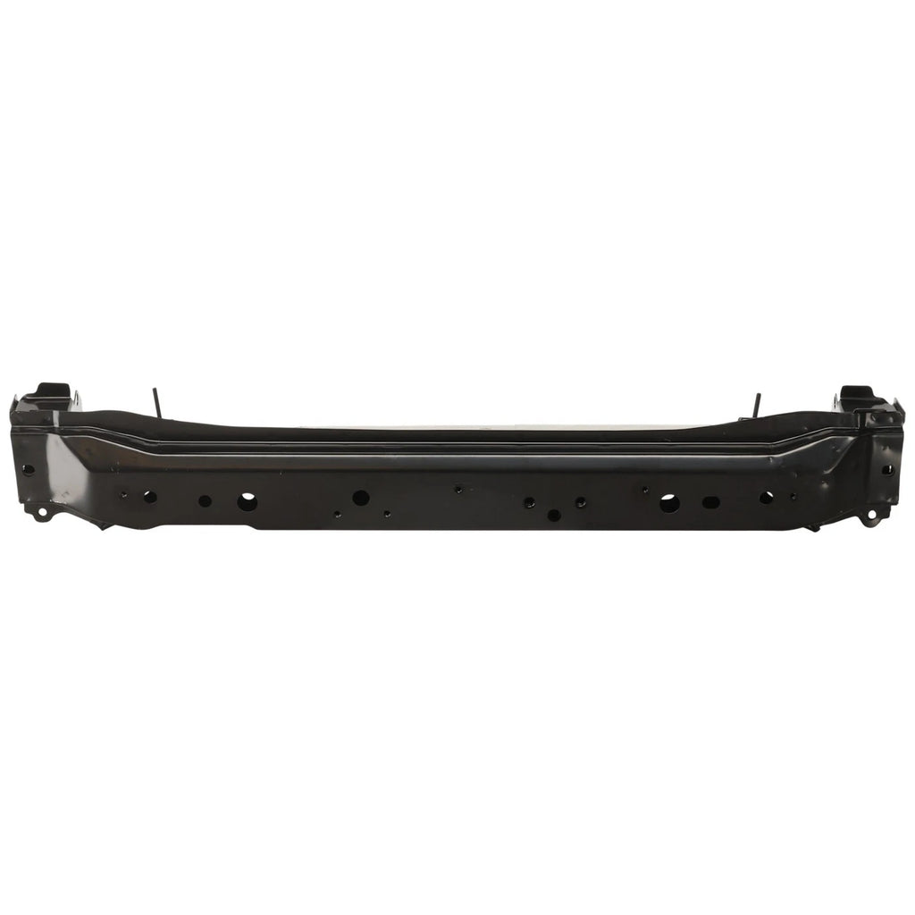 Front Lower Radiator Support for Ford Escape (2001–2007)