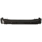 Front Lower Radiator Support for Ford Escape (2001–2007)