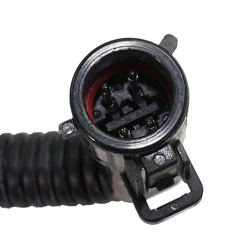 Fuel Pump with Sending Unit for Ford E-450 Super Duty (2004–2008)