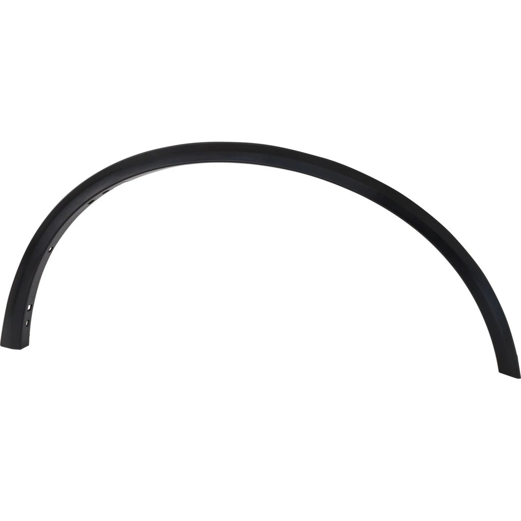Fender Flares for Buick Enclave (2008–2012) Front Passenger Side
