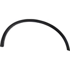 Fender Flares for Buick Enclave (2008–2012) Front Passenger Side