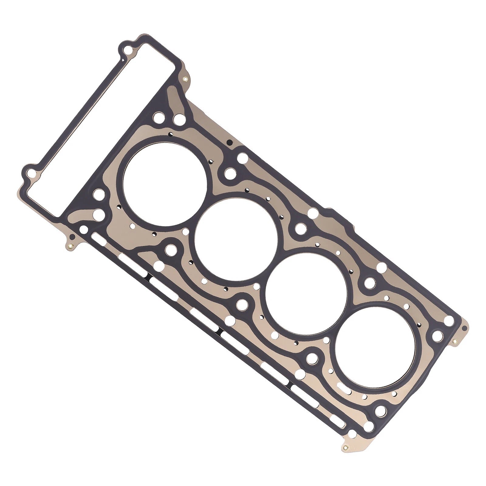 Engine Rebuild Gasket Seals Kit for Mercedes-Benz M271 (2004-2015)