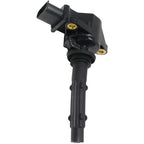 Ignition Coil for Mercedes Benz E350, C300, ML350 (2006–2011)