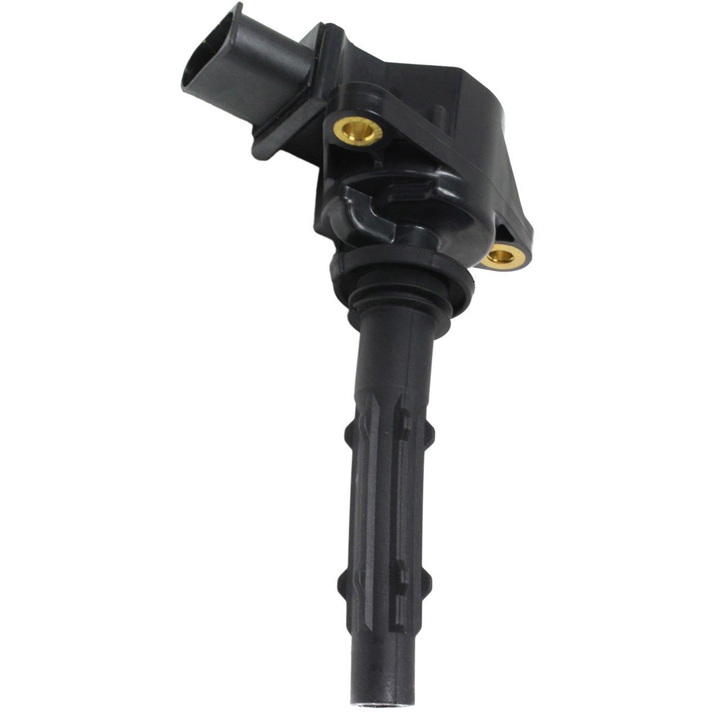 Ignition Coil for Mercedes Benz E350, C300, ML350 (2006–2011)