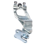 Right Slide Door Hinge Assembly for Toyota Sienna (2004–2010)