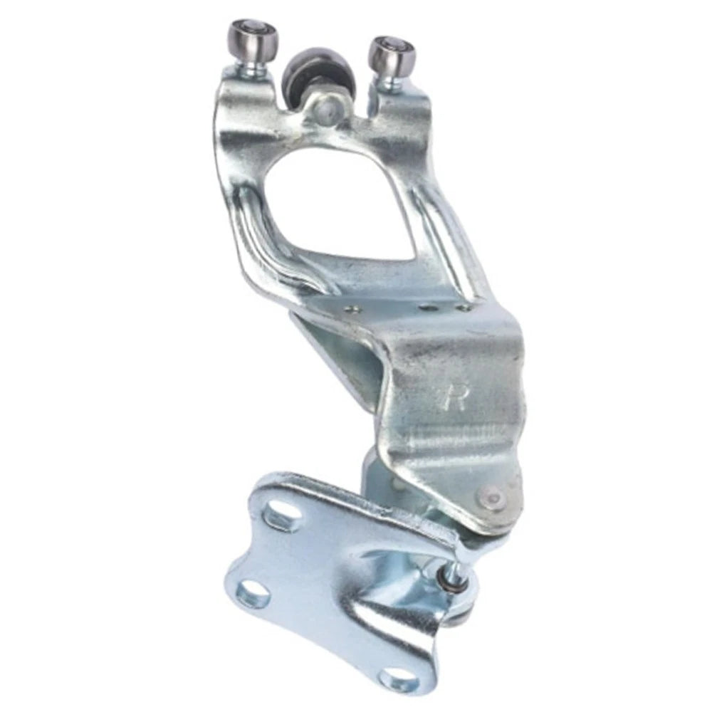 Right Slide Door Hinge Assembly for Toyota Sienna (2004–2010)
