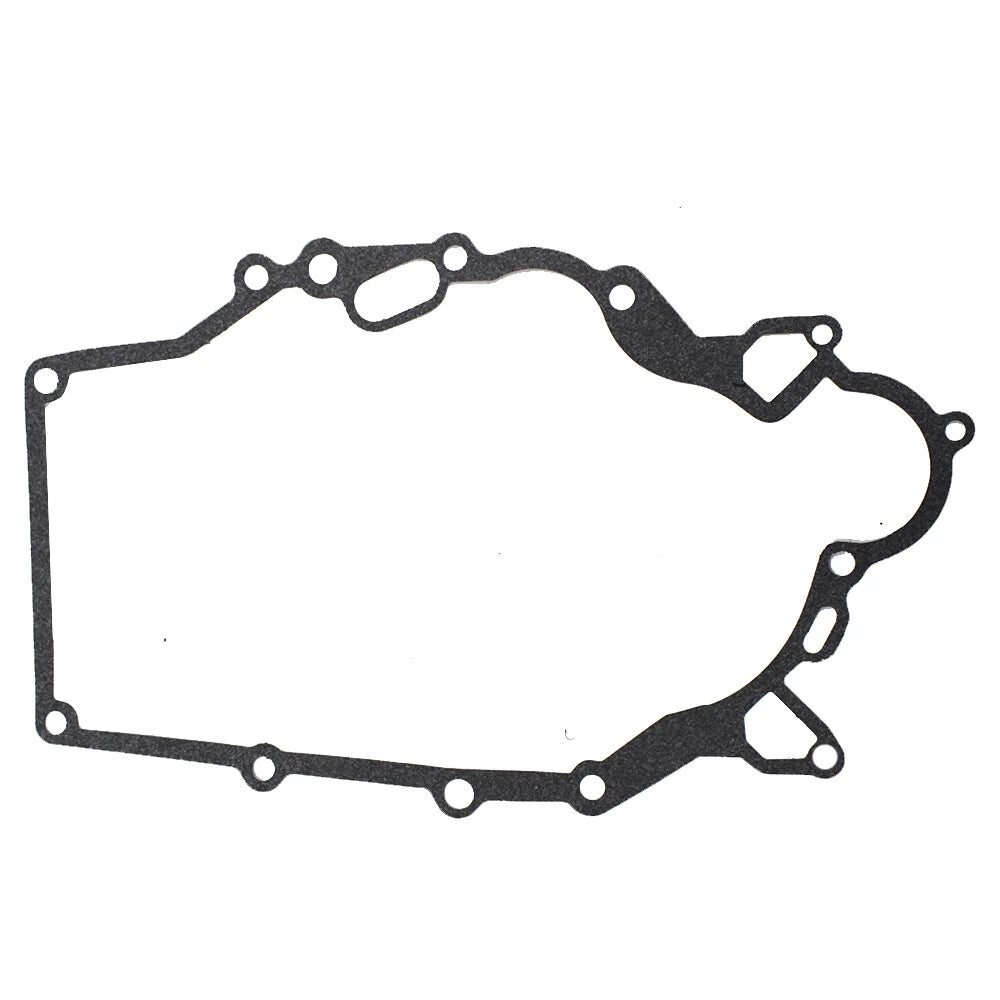 Full Gasket Seal Kit for Kawasaki KAF620 Mule (2001–2009)