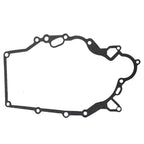 Full Gasket Seal Kit for Kawasaki KAF620 Mule (2001–2009)