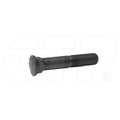 Plow Bolt for Caterpillar Models (1J0962)