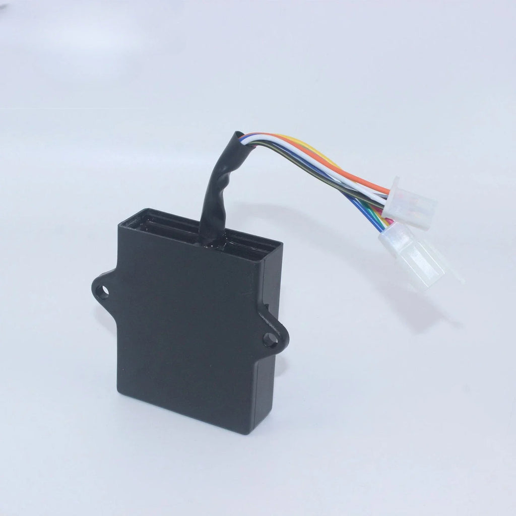 CDI Ignition for John Deere F725 F911 265 285 320 325 335 345 425