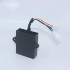CDI Ignition for John Deere F725 F911 265 285 320 325 335 345 425