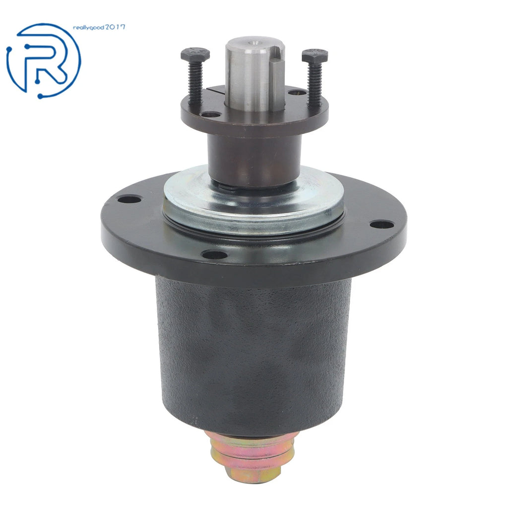 Set of 2 Spindles for Wright Sentar Sport 71460134 71460115 (48" 52" 61")