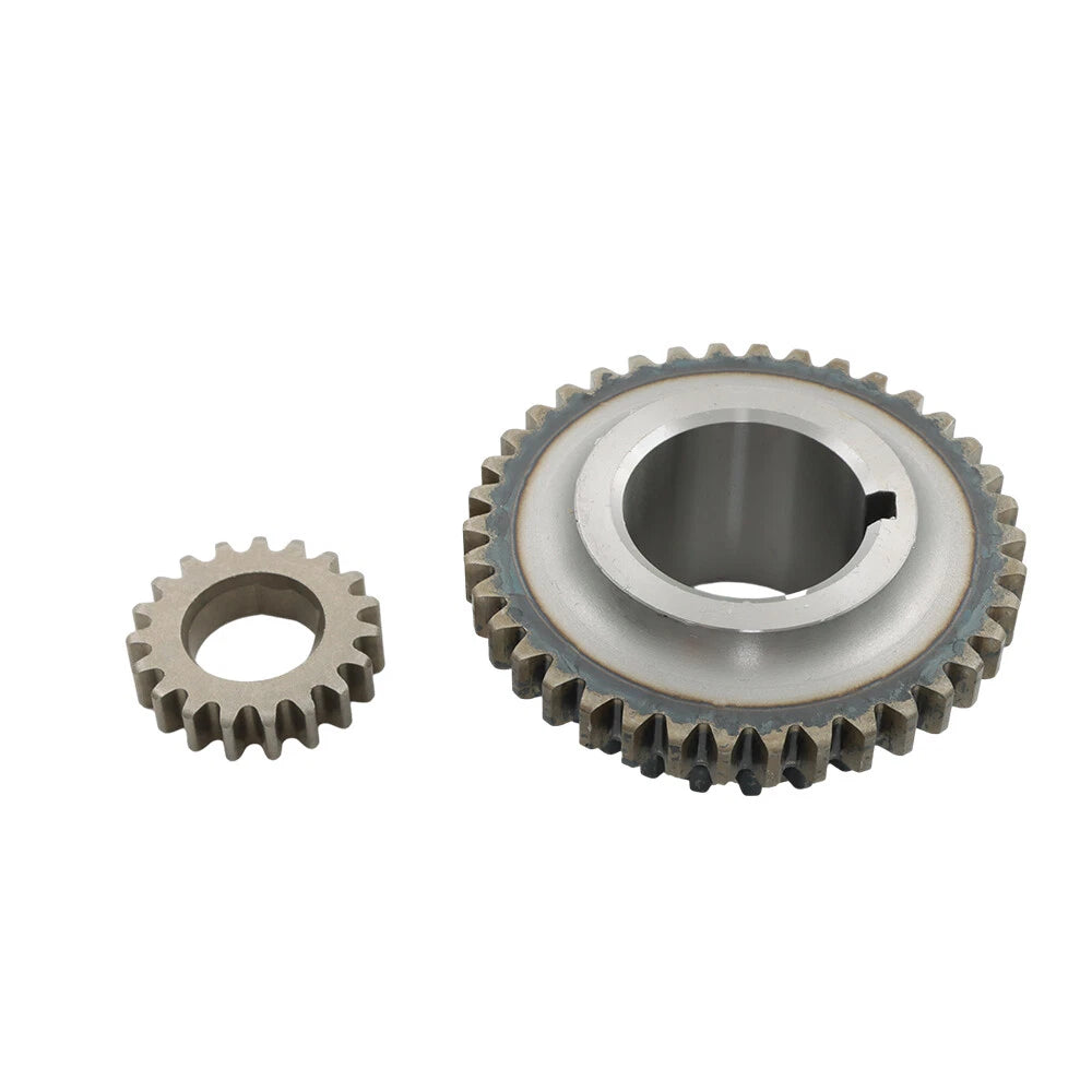 Timing Chain Kit for Buick Cadillac Chevrolet GMC (2013-2017) 2.0L 2.5L