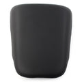 Rear Pillion Seat Pad Cushion for Suzuki SV1000 SV650 (2003–2007)