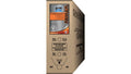 Bel-Ray V Twin Primary Chain Case Lube 6 Gallon for Harley