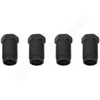 Roller Rocker Arms for Big Block Chevy BBC 454 (1.7 Ratio)