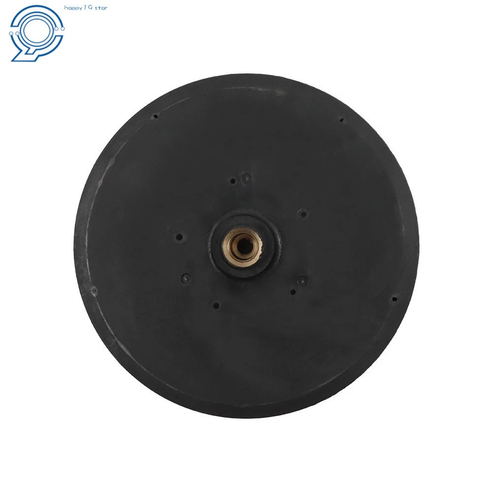 Booster Pump Impeller for Polaris PB4-60 (R0536400)